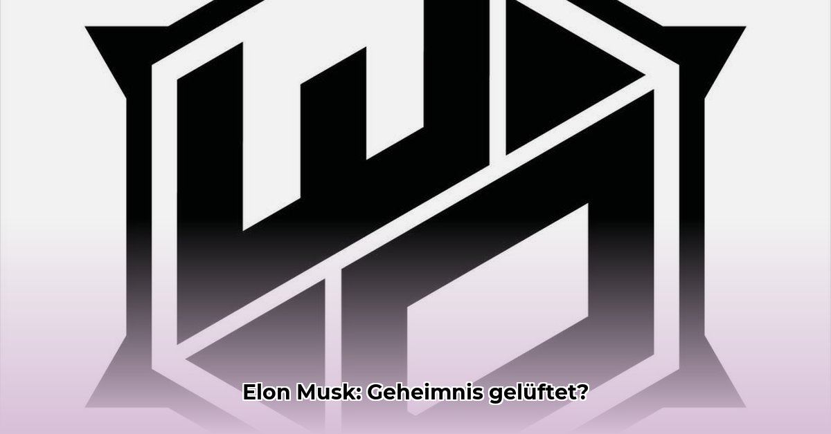 wo-wurde-elon-musk-geboren